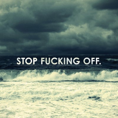 1920 x 1080 HD Wallpapers 3233